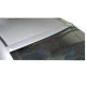 Honda Civic 2DR 2001-2005 TSU Spec Style 1 Piece Polyurethane Roof Wing Spoiler - image 1