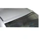 Honda Civic 2DR 2001-2005 TSU Spec Style 1 Piece Polyurethane Roof Wing Spoiler - image 1
