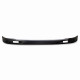 Honda Civic 4DR 1992-1995 MU Spec Style 1 Piece Polyurethane Front Lip - image 1