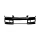Honda Civic ALL 1999-2000 BW Spec Style 1 Piece Polyurethane Front Bumper - image 1