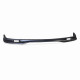 Honda Prelude 1992-1996 Type S Style 1 Piece Polyurethane Front Lip - image 1