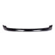 Infiniti G35 2DR Coupe 2003-2005 ING Style 1 Piece Polyurethane Front Lip - image 1