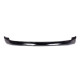Infiniti G35 2DR Coupe 2003-2005 ING Style 4 Piece Polyurethane Full Body Kit - image 1