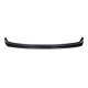 Infiniti G35 2DR Coupe 2006-2007 IL Spec Style 1 Piece Polyurethane Front Lip - image 1