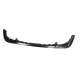 Mazda RX7 1993-1997 99 Spec JDM 1 Piece Polyurethane Front Lip - image 1