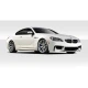 2011-2019 BMW 6 Series 1M Look Kit - image 1
