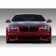 2011-2019 BMW 6 Series 1M Look Kit - image 1
