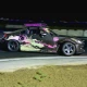 Nissan 350z 2003-2008 BNY Style 4 Piece Polyurethane Full Body Kit - image 1