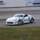 Nissan 350Z 2003-2005 ING Style 1 Piece Polyurethane Front Lip - image 1