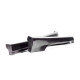 Nissan 350Z 2003-2008 ING Style 2 Piece Polyurethane Side Skirts - image 1