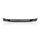 Nissan 350Z 2003-2005 ING Style 4 Piece Polyurethane Full Body Kit - image 1