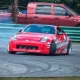 Nissan 350Z 2003-2005 ING Style 4 Piece Polyurethane Full Body Kit - image 1