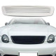 FRP KBRE Grille > Lexus GS300 1998-2005 - image 1