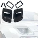 FRP JSPE Headlight Housings > Mazda Miata (NA) 1990-1996 - image 1