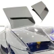 FRP SMAD Headlight Housings 2pc > Nissan 240SX 1989-1994> 2/3dr - image 1