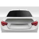 2013-2020 Scion FR-S Toyota 86 Subaru BRZ CSpeed Trunk - 1 Piece - image 1