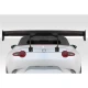 2016-2023 Mazda Miata RBS Rear Wing - image 1