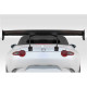 2016-2023 Mazda Miata RBS Rear Wing Spoiler - 9 Piece - image 1