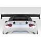 2016-2023 Mazda Miata RBS Rear Wing Spoiler - 9 Piece - image 1
