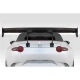 2016-2023 Mazda Miata RBS Rear Wing Spoiler - 9 Piece - image 1