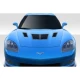 2005-2013 Chevrolet Corvette GT1 Scoop - image 1