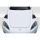 2000-2009 Honda S2000 GT1 Scoop - image 1