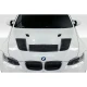 2008-2013 BMW M3 GT1 Scoop - image 1