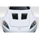 2000-2009 Honda S2000 GT1 Scoop - image 1