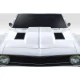 1967-1969 Chevrolet Camaro GT1 Scoop - image 1