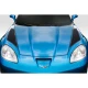 2005-2013 Chevrolet Corvette GT1 Scoop - image 1