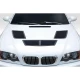 2001-2006 BMW M3 GT1 Scoop - image 1