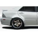 2000-2005 Lexus IS ACR Fender Flare - image 1