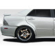 2000-2005 Lexus IS Series IS300 ACR Rear Fender Flares - 4 Piece - image 1