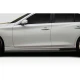 2014-2018 Infiniti Q50 Bltz Side Skirts- 2 Piece - image 1