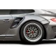 2004-2007 Porsche 997 LBW Fender Flare - image 1