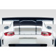 2004-2007 Porsche 997 911 LBW Rear Wing - 8 Piece - image 1