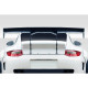 2004-2007 Porsche 997 911 LBW Rear Wing - 8 Piece - image 1