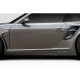 2004-2007 Porsche 997 911 LBW Side skirts - 2 Piece - image 1
