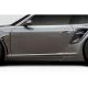 2004-2007 Porsche 997 LBW Side Skirts - image 1