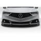 2018-2020 Acura TLX R-Spec Front Lip - image 1