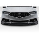 2018-2020 Acura TLX R-Spec Front Lip - 1 Piece ( A-Spec Models only) - image 1