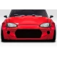 1999-2000 Mazda Miata RBS Front Bumper - image 1