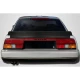 1984-1988 Nissan 300ZX RBS Carbon Fiber Rear Wing - image 1