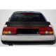 1984-1986 Nissan 300ZX Z31 RBS Rear Wing Spoiler - 1 Piece - image 1