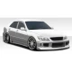 2000-2005 Lexus IS C-Speed Kit - image 1
