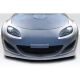 2006-2015 Mazda Miata Syndicate Front Bumper - 1 Piece - image 1