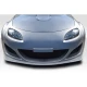 2006-2015 Mazda Miata Syndicate Front Bumper - image 1