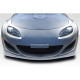 2006-2015 Mazda Miata Syndicate Front Bumper - 1 Piece - image 1