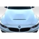 2014-2020 BMW M3 GTS Look Hood - image 1
