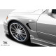 2000-2005 Lexus IS Series IS300 Duraflex C-Speed Fenders (+20mm)  - 2 Piece - image 1